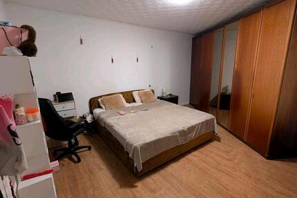 Wohnen auf Zeit Recklinghausen Berghausen - 5 Zimmer, 70 m&sup2;, 450&euro; | Angebot:24337633