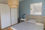 Etagenwohnung Wolfsburg Detmerode - 3 Zimmer, 62 m&sup2;, 700&euro; | Angebot:26677761