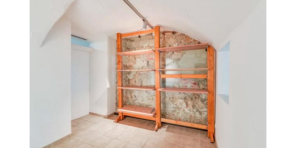 Gewerbeobjekt Bad Tölz - 1.200&euro; | Angebot:24115228