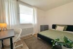 Etagenwohnung Heidelberg Boxberg - 1 Zimmer, 15 m&sup2;, 490&euro; | Angebot:26693192