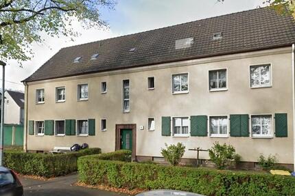 VIVAWEST modernisiert Ihre neue Wohnung. zimmer