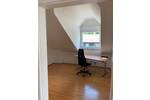 Ländlicher Coworking Space mit top Internetverbindung - All-in-Miete