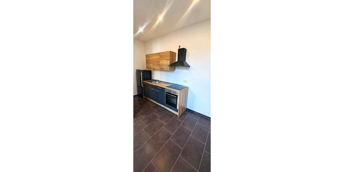 Erdgeschoßwohnung Parchim - 1.5 Zimmer, 46 m&sup2;, 450&euro; | Angebot:26278628