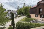 Terrassenwohnung Feldafing - 4 Zimmer, 118 m&sup2;, 1.975&euro; | Angebot:26600699