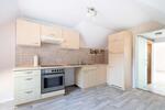 Dachgeschoßwohnung Westerstede - 2 Zimmer, 48 m&sup2;, 450&euro; | Angebot:26057188