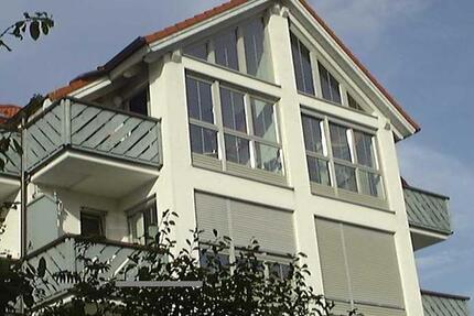 Wohnung Putzbrunn - 3.5 Zimmer, 100 m&sup2;, 1.850&euro; | Angebot:26130517