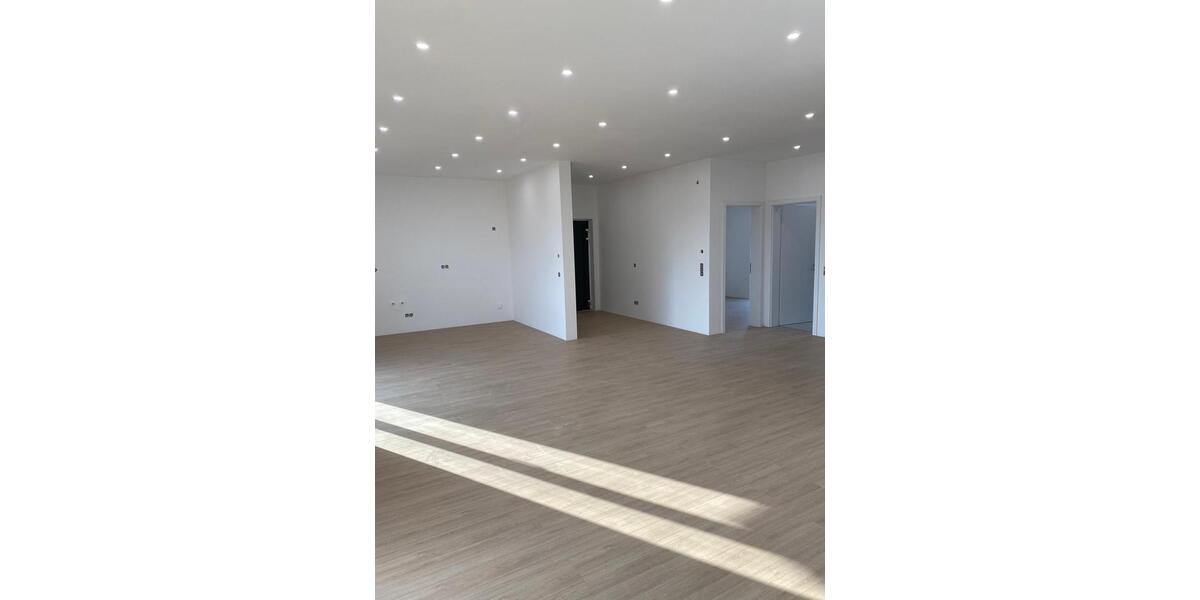 Etagenwohnung Schauenburg - 3 Zimmer, 90 m&sup2;, 1.050&euro; | Angebot:25956841