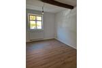 Erdgeschoßwohnung Nesse-Apfelstädt Apfelstädt - 4 Zimmer, 94 m&sup2;, 935&euro; | Angebot:26323085