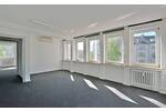 Gewerbeobjekt Kassel / Mitte Mitte - 5.500&euro; | Angebot:26390647
