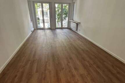 Wohnung zum Mieten in Mainz 2.000 € 99.2 m² 4 zimmer