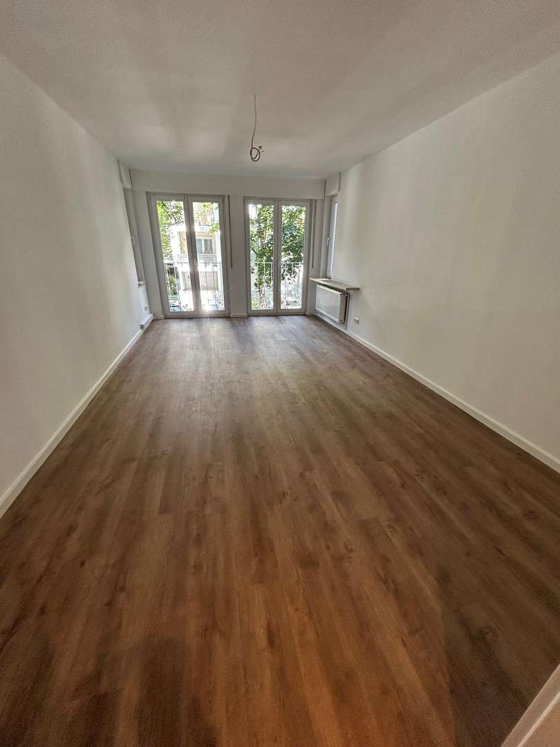 Wohnung zum Mieten in Mainz 2.000 € 99.2 m² 4 zimmer