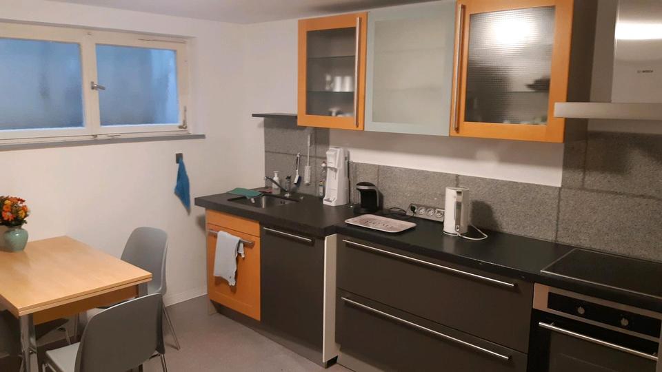 Gewerbeobjekt Lörrach - 270&euro; | Angebot:24759629