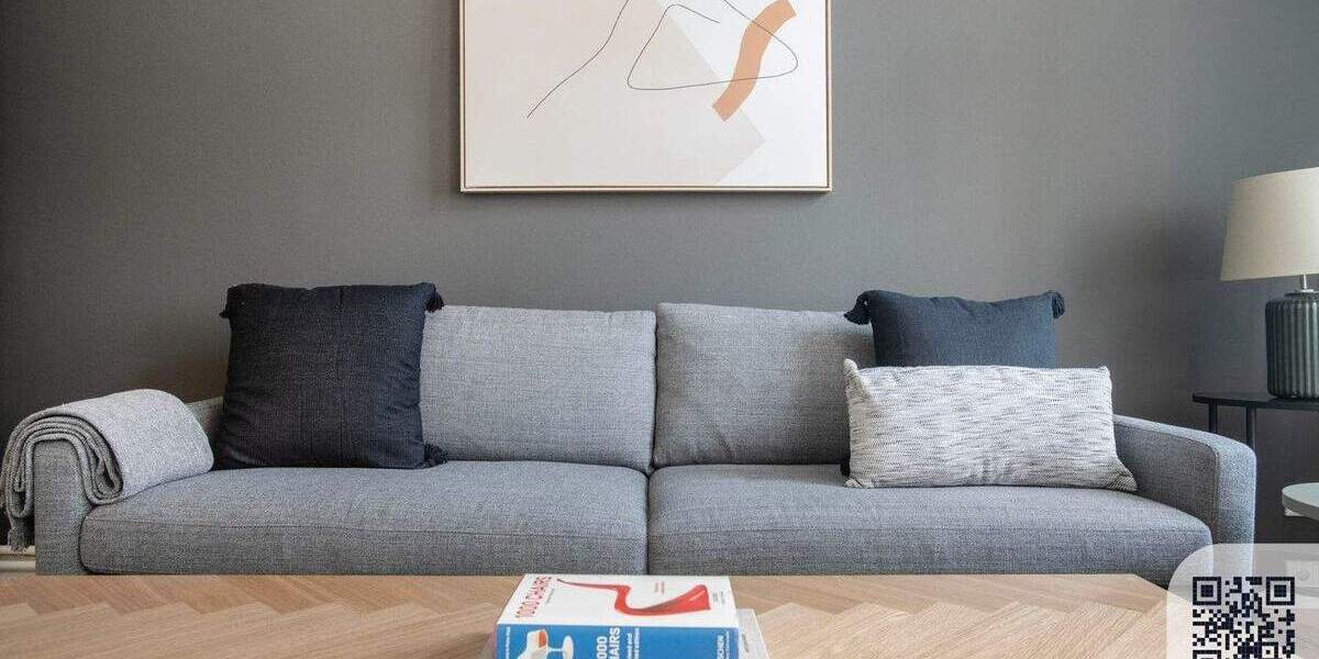 Etagenwohnung Berlin Neukölln - 2 Zimmer, 52 m&sup2;, 1.450&euro; | Angebot:26714386