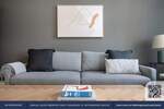 Etagenwohnung Berlin Neukölln - 2 Zimmer, 52 m&sup2;, 1.450&euro; | Angebot:26714386