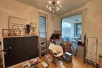 Etagenwohnung Eichstätt - 3 Zimmer, 77 m&sup2;, 850&euro; | Angebot:26663377