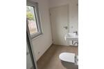 Etagenwohnung Greven - 2 Zimmer, 43 m&sup2;, 550&euro; | Angebot:26504059