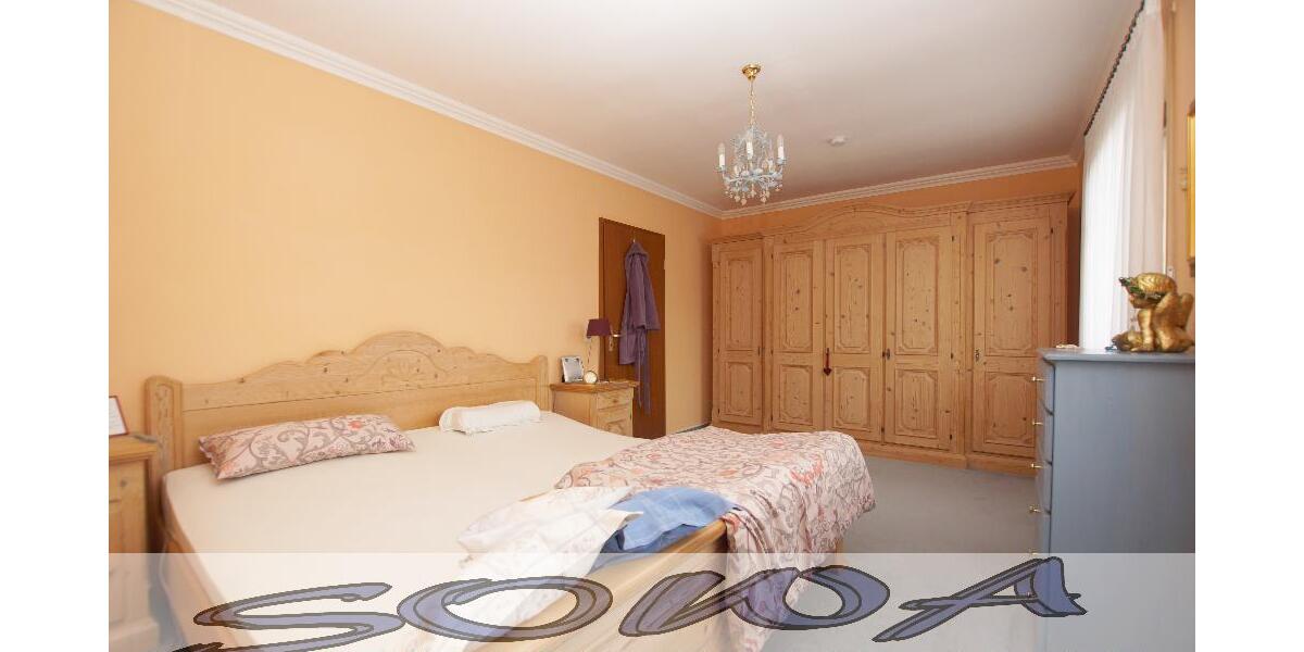 Familienfreundliches Reihenmittelhaus mit Garten und Terrasse in Neuburg zu vermieten - Ein Objekt von Ihrem Immobilienpartner SOWA Immobilien und Finanzen - Reihenhaus Neuburg | Angebot:26071685