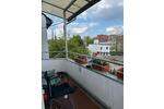 Wohnen auf Zeit Osnabrück Eversburg - 1 Zimmer, 17 m&sup2;, 441&euro; | Angebot:26340702