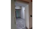 4 Zimmer Wohnung in Pressath