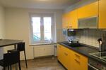 Wohnen auf Zeit Chemnitz - 2 Zimmer, 65 m&sup2;, 1.280&euro; | Angebot:21224886