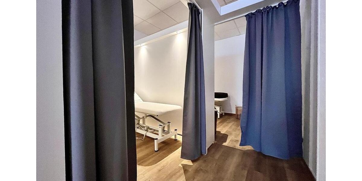 Gewerbeobjekt Groß-Zimmern Zimmern - 880&euro; | Angebot:23091106