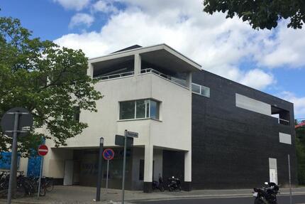 Die Perfekte Location für Ihr Geschäft zimmer