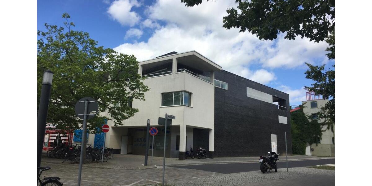 Die Perfekte Location für Ihr Geschäft zimmer