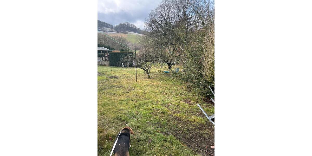 Doppelhaushälfte Iserlohn Grüne - 6 Zimmer, 160 m&sup2;, 1.600&euro; | Angebot:25048640