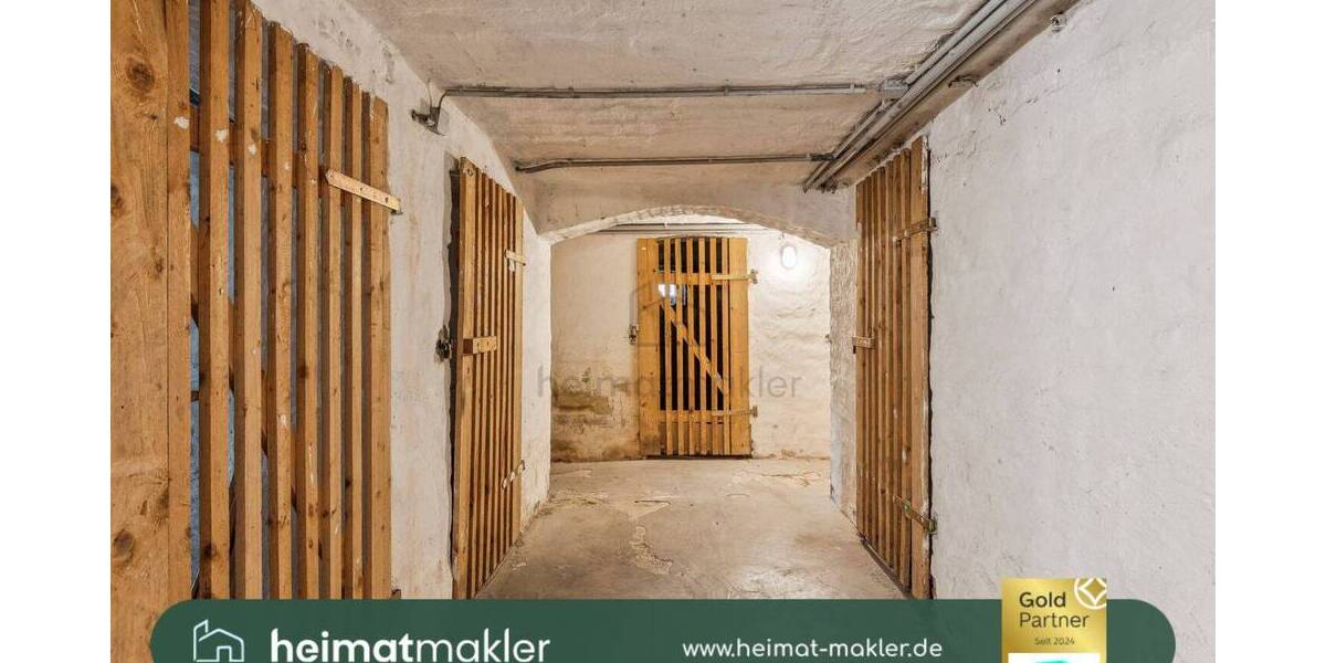 Etagenwohnung Leipzig Möckern - 4 Zimmer, 124 m&sup2;, 1.457&euro; | Angebot:26106429