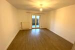 Erdgeschoßwohnung Dannenberg (Elbe) - 3 Zimmer, 64 m&sup2;, 550&euro; | Angebot:26669440