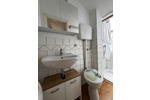 Etagenwohnung Großensee - 1 Zimmer, 47 m&sup2;, 540&euro; | Angebot:26927390
