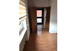 Hochparterre Gießen Anneröder Siedlung - 3 Zimmer, 70 m&sup2;, 900&euro; | Angebot:19585165