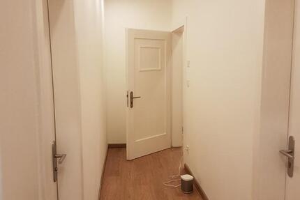 Möblierte WG nähe FH Innenstadt 1 zimmer