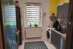 Erdgeschoßwohnung Elsteraue - 4 Zimmer, 75 m&sup2;, 450&euro; | Angebot:26586289