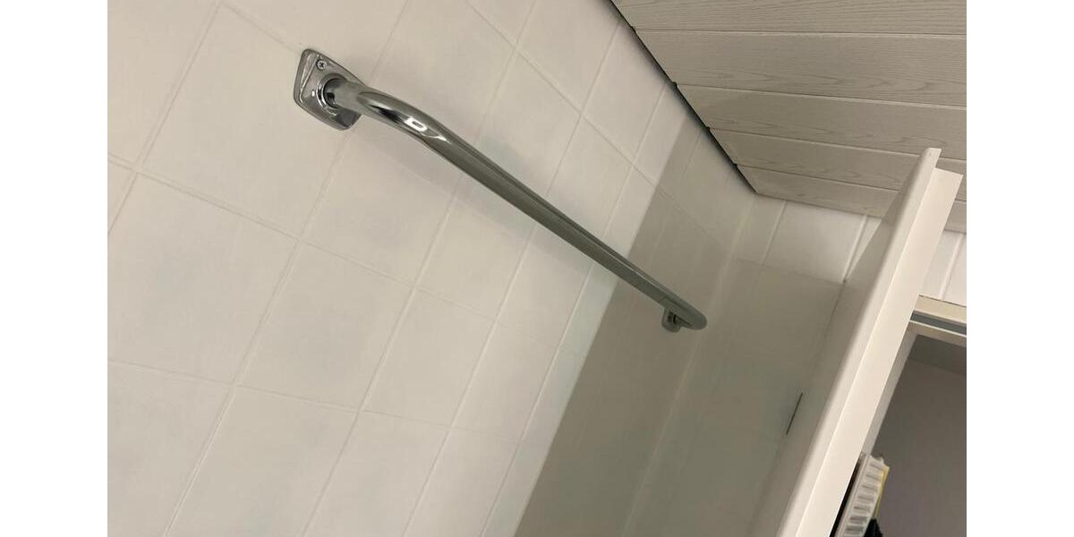 Einfamilienhaus Neureichenau - 1 Zimmer, 34 m&sup2;, 350&euro; | Angebot:24867775