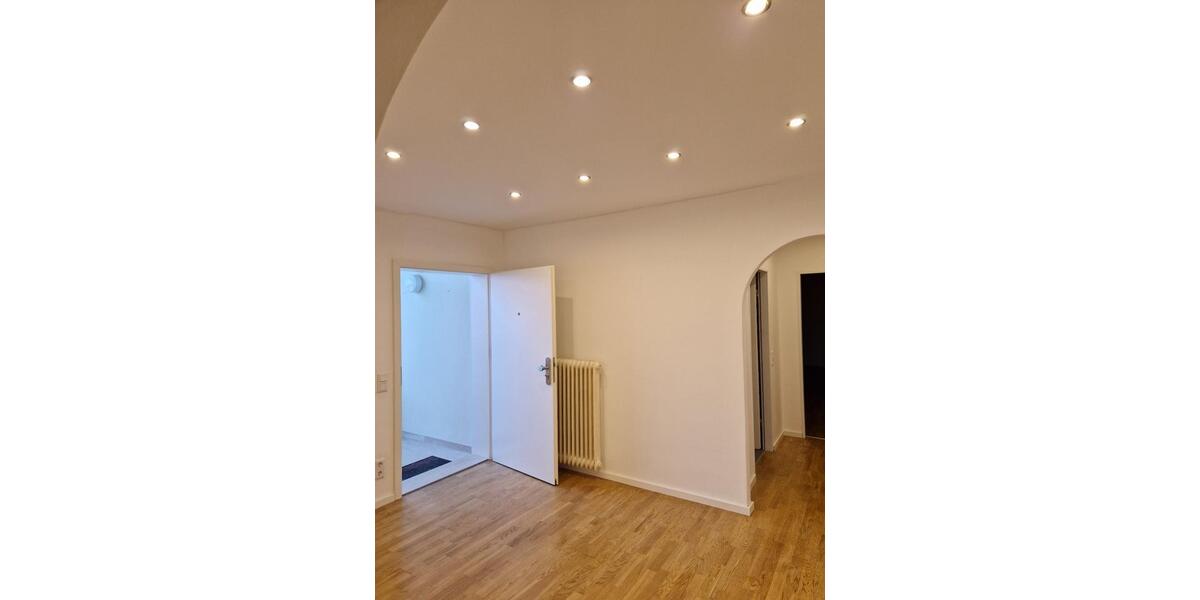 Etagenwohnung Zirndorf - 2.5 Zimmer, 78 m&sup2;, 800&euro; | Angebot:26698835