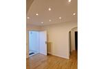 Etagenwohnung Zirndorf - 2.5 Zimmer, 78 m&sup2;, 800&euro; | Angebot:26698835
