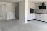 Etagenwohnung Stadtallendorf - 3 Zimmer, 100 m&sup2;, 1.200&euro; | Angebot:24860505