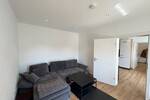 Etagenwohnung Passau Haidenhof-Süd - 2 Zimmer, 67 m&sup2;, 895&euro; | Angebot:26741419