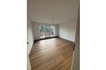 Dachgeschoßwohnung Nossen - 4 Zimmer, 115 m&sup2;, 1.250&euro; | Angebot:26446788