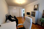 Etagenwohnung Passau Haidenhof-Nord - 2 Zimmer, 53 m&sup2;, 700&euro; | Angebot:26824070