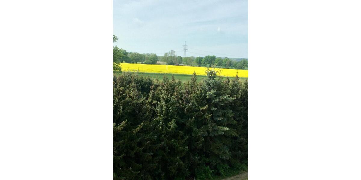 Etagenwohnung Osterburg (Altmark) - 3 Zimmer, 92 m&sup2;, 500&euro; | Angebot:26609108