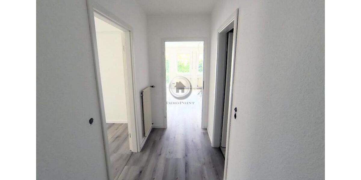 Etagenwohnung Iserlohn - 3 Zimmer, 90 m&sup2;, 645&euro; | Angebot:26252924