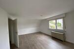 Dachgeschoßwohnung Altbach - 2 Zimmer, 61 m&sup2;, 700&euro; | Angebot:25062019