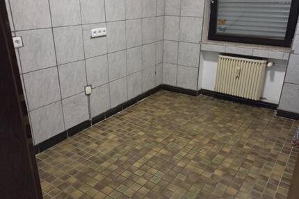 Wohnung Freudenberg - 5 Zimmer, 119 m&sup2;, 1.000&euro; | Angebot:26634715