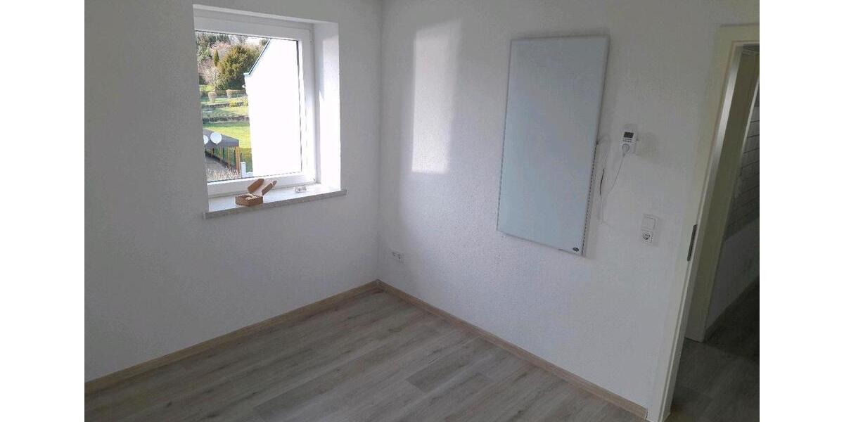 Dachgeschoßwohnung Betzdorf - 2 Zimmer, 60 m&sup2;, 475&euro; | Angebot:25986635