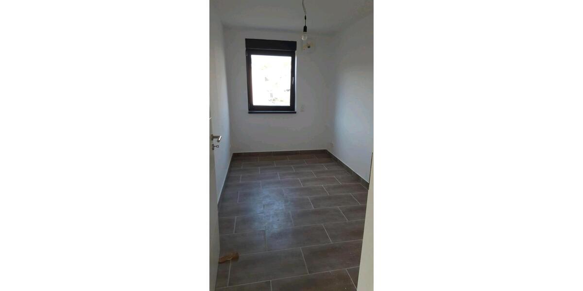 Etagenwohnung Osburg - 4 Zimmer, 100 m&sup2;, 800&euro; | Angebot:26701694