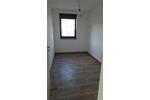 Etagenwohnung Osburg - 4 Zimmer, 100 m&sup2;, 800&euro; | Angebot:26701694