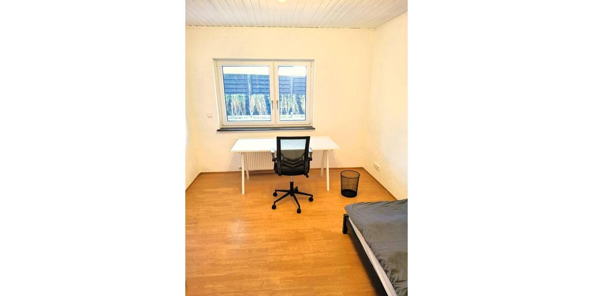 Wohnen auf Zeit Marburg Cappel - 4 Zimmer, 20 m&sup2;, 480&euro; | Angebot:26426728