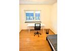 Wohnen auf Zeit Marburg Cappel - 4 Zimmer, 20 m&sup2;, 480&euro; | Angebot:26426728